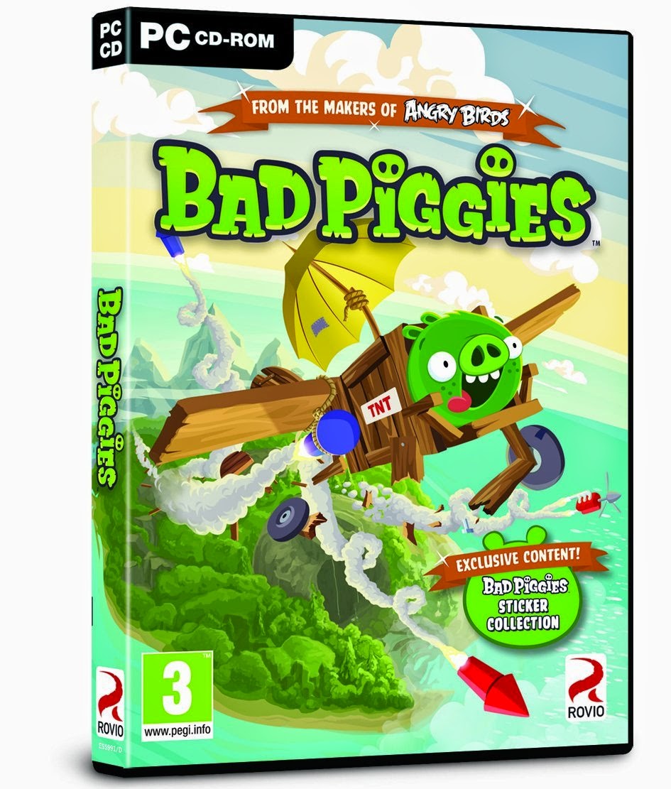 Angry Birds Game Serial Key Free Download